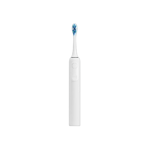 Xiaomi Oscillation Electric Toothbrush Blue