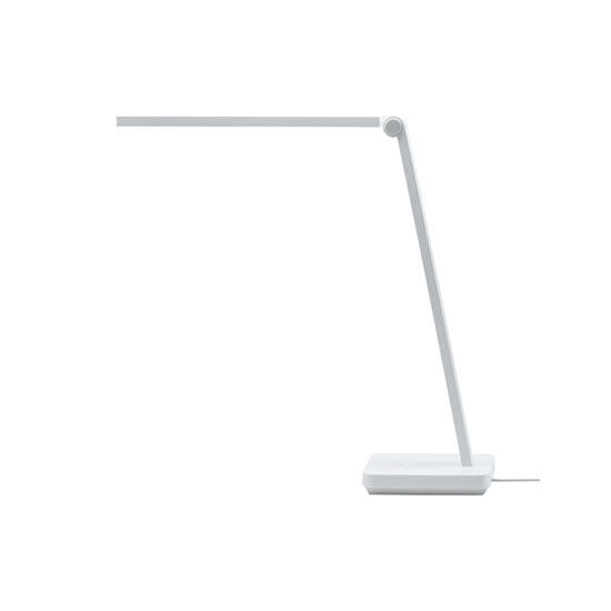 Xiaomi Desk Lamp Lite White