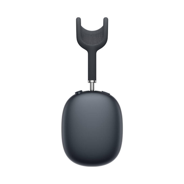 Apple AirPods Max 2 2026 Starlight