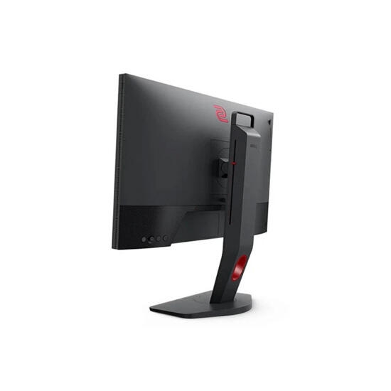 BenQ ZOWIE XL2546K 9H.LJNLB.QBE Black