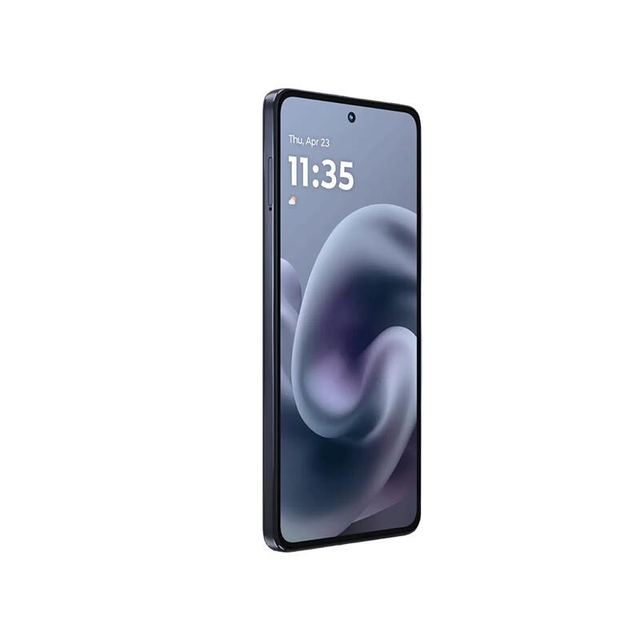 Motorola Moto G86 5G 8/256GB Pink