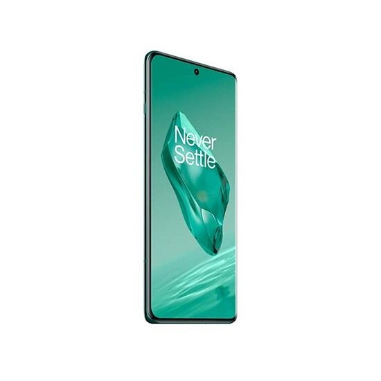 OnePlus 12 12/256GB Flowy Emerald