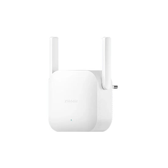 Xiaomi WiFi Range Extender N300 White