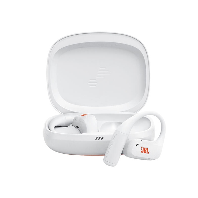 JBL Endurance Zone Black/Gray