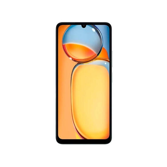 Xiaomi Redmi 13C NFC 6/128GB Blue