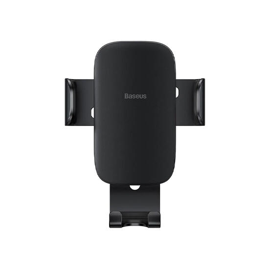 Baseus Metal Age II Gravity Air Outlet Car Holder SUJS000012