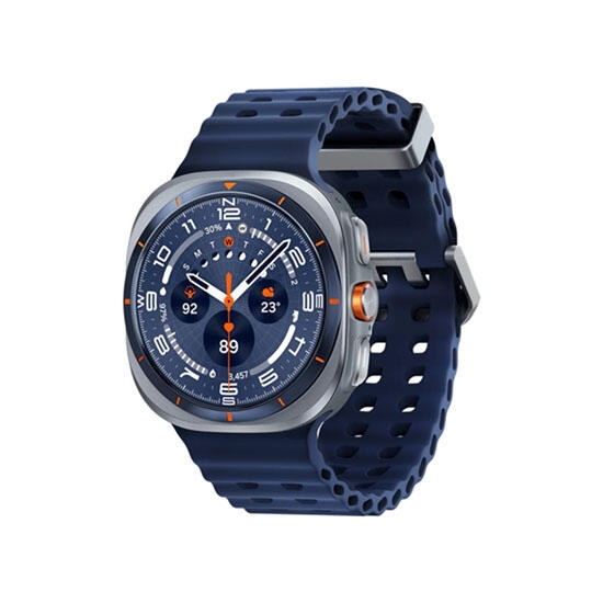 Samsung Galaxy Watch Ultra L705 Titanium White