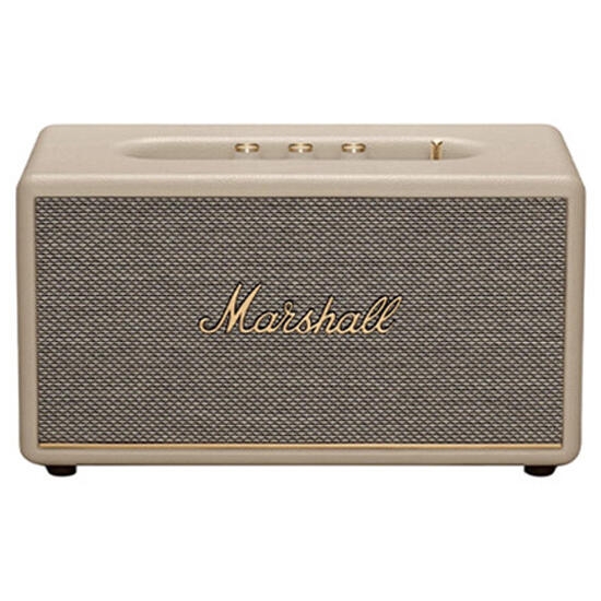 Marshall Stanmore III Brown