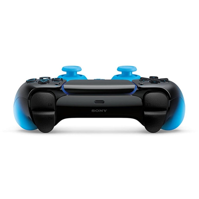Sony PS5 Wireless Controller Dualsense Pink