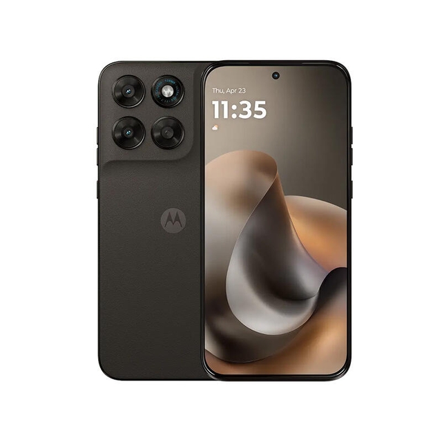 Motorola Moto G77 5G 8/256GB Shaded Spruce