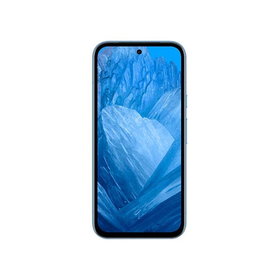 Google Pixel 8A 5G 8/128GB Obsidian