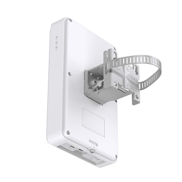 TP-Link NE200 Outdoor 5G Router White