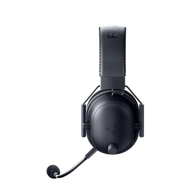 Razer Gaming Headset BlackShark V2 Pro Wireless White