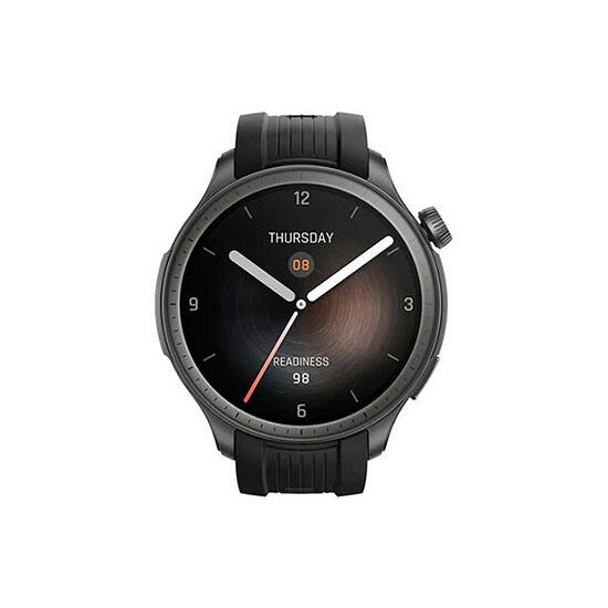 Xiaomi Amazfit Balance Midnight
