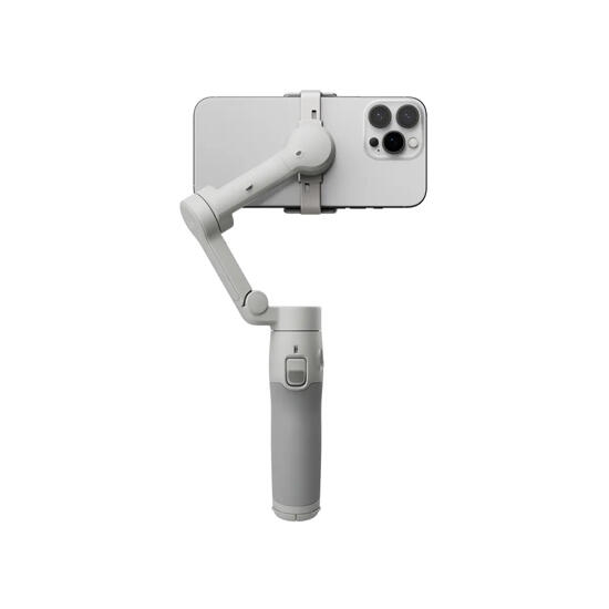 DJI Osmo Mobile 7 Grey