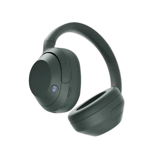 Sony ULT Power Sound 900 White