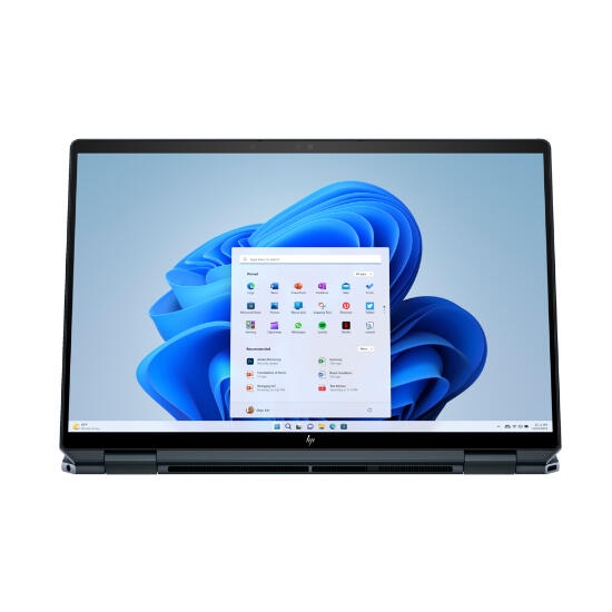 HP Spectre x360 14 A19GHEA