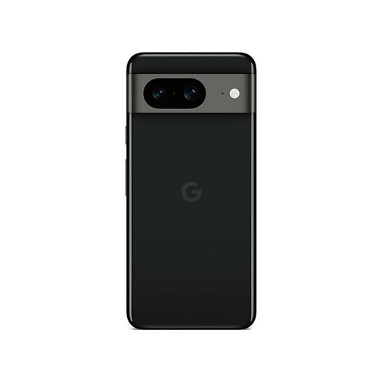 Google Pixel 8 5G 8/128GB Mint