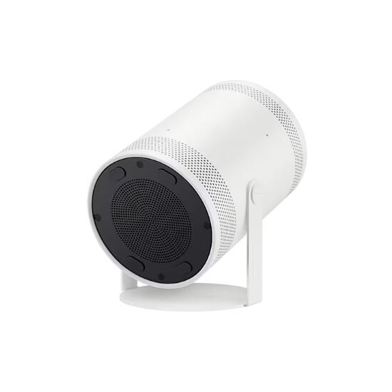 Samsung Freestyle Projector Gen 2 LFF3CL White