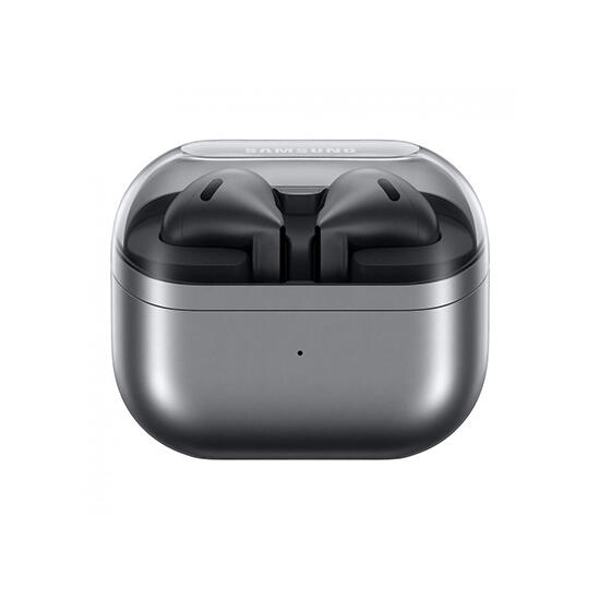 Samsung Galaxy Buds 3 SM-R530 Silver