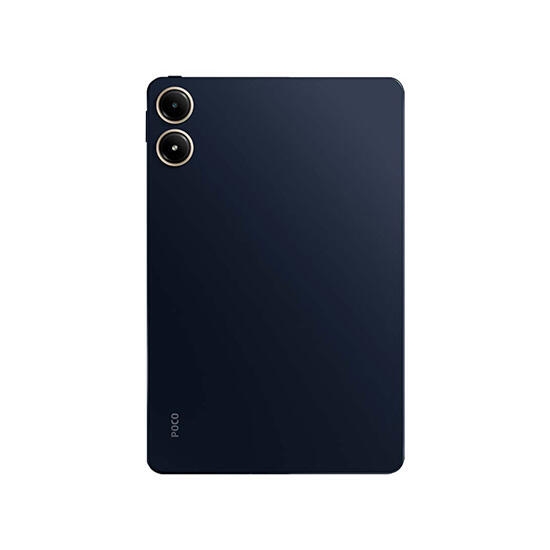 Xiaomi Poco Pad 8GB RAM 256GB Wi-Fi Grey