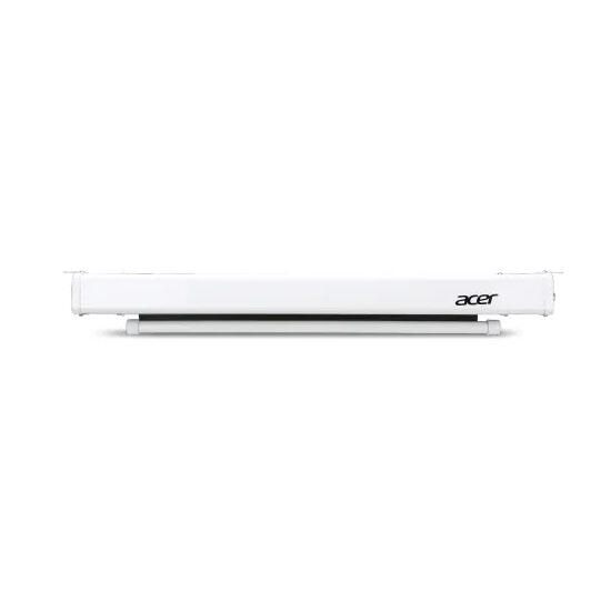 Acer Projector Screen E100-W01MW 100 MC.JBG11.009