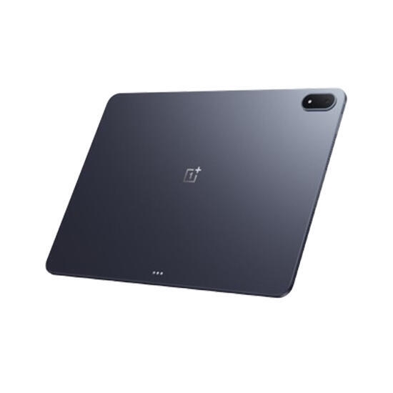 OnePlus Pad 3 12GB RAM 256GB Wi-Fi Global Version Silver