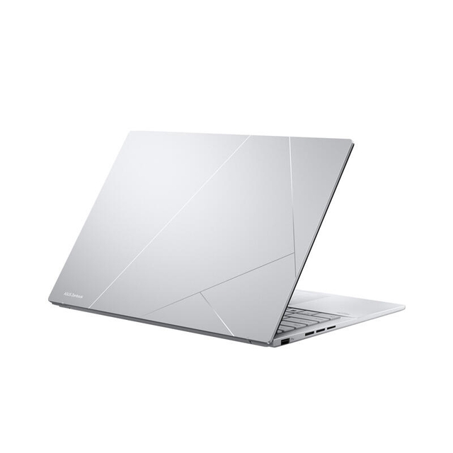 Asus Zenbook 14 Oled UX3405CA-ST1109, Intel Core Ultra 9-285H, Intel Arc Graphics, 32GB RAM SSD 1TB, Free Dos, Ноутбук
