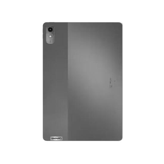 Lenovo Tab P12 Wi-Fi 8GB RAM 128GB Pen ZACH0135RU Storm Grey