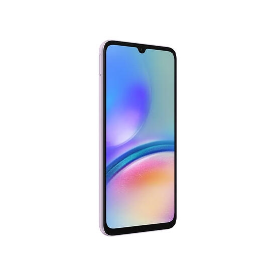 Samsung Galaxy A05s A057FD 6/128GB Black