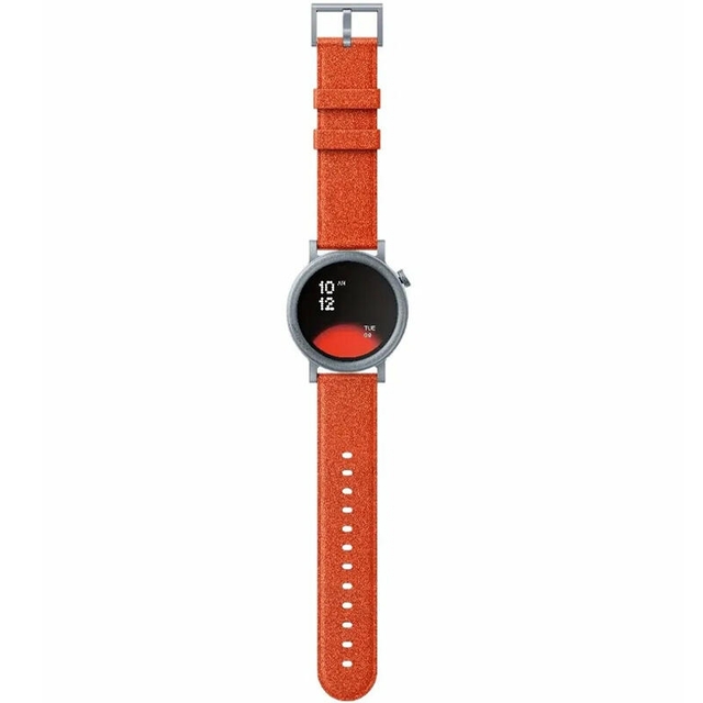 Nothing CMF Watch Pro 2 Blue