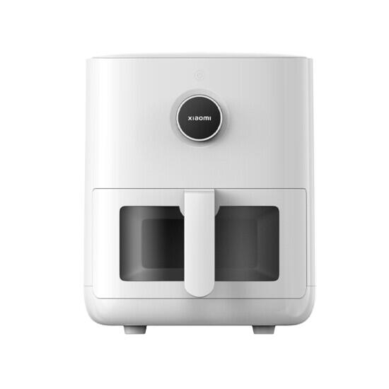 Xiaomi Smart Air Fryer Pro 4L White