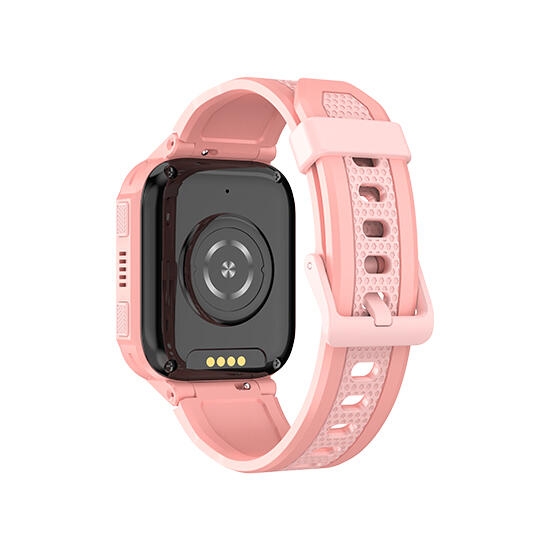 Lagenio Kids Watch K10 Black