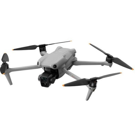 DJI Air 3DJI RC N2 CP.MA.00000691.04 Grey
