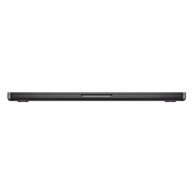Apple Macbook Pro 14 inch 2026 MGDR4RU/A M5 Pro Chip 15c CPU 16c GPU 24GB/1TB Space Black