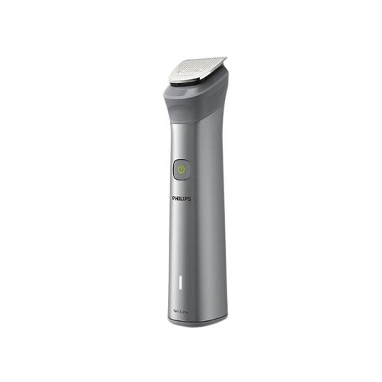 Philips Multi Groomer MG5940/15 Silver