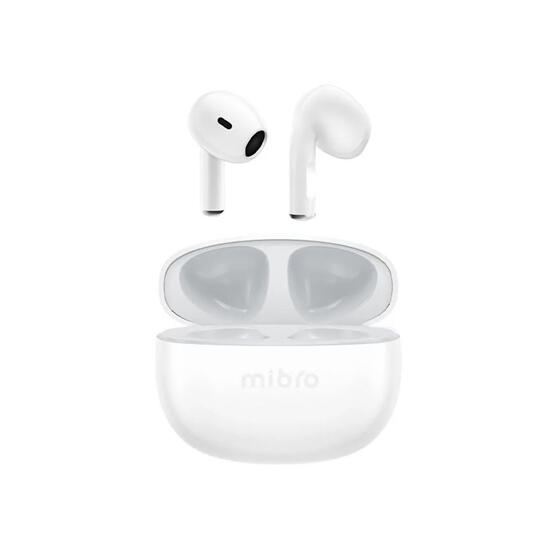 Xiaomi Mibro Earbuds 4 Black