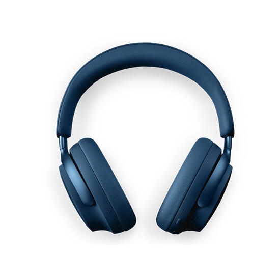 Bose QuietComfort Ultra Headphones Deep Plum
