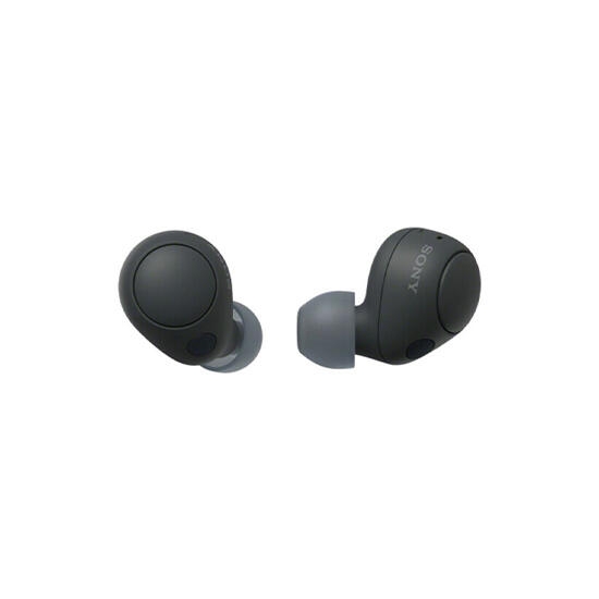 Sony WF-C700 Truly Wireless In-ear White