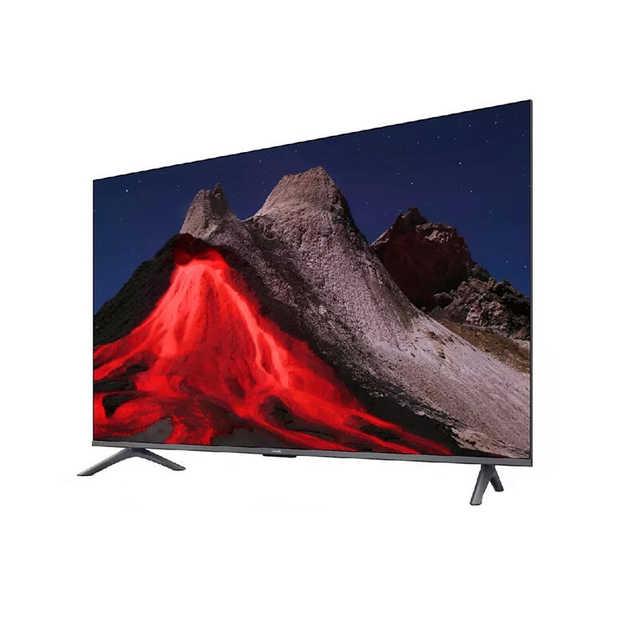 Xiaomi TV A Pro 55 2026 EU Black