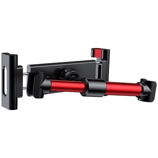 Baseus Back Seat Car Mount Holder SUHZ-91