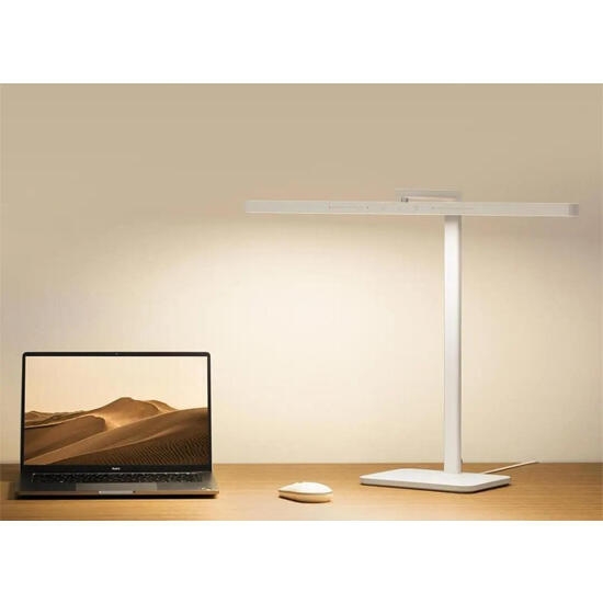 Xiaomi LED Desk Lamp 2 White