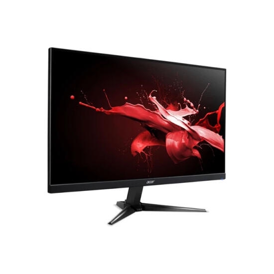 Acer Nitro QG271Ebii UM.HQ1EE.E01 Black