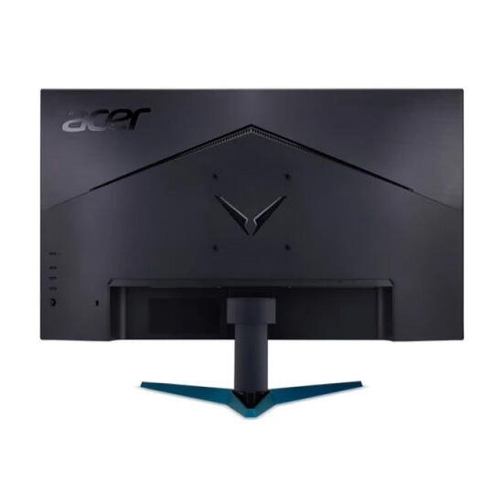 Acer Nitro VG270U UM.HV0EE.E13 Black