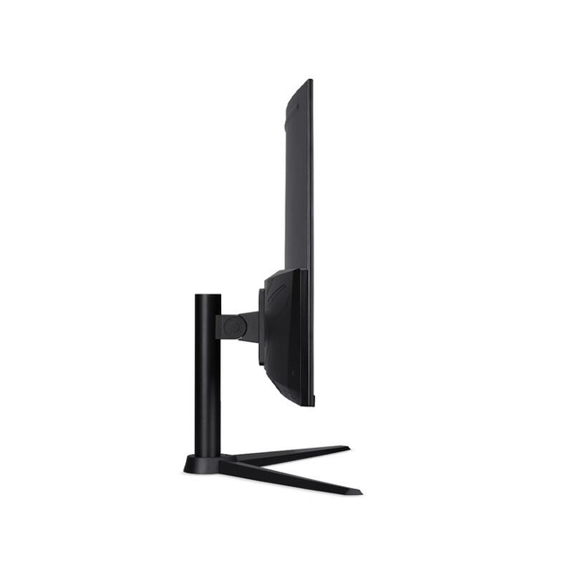 Acer Nitro 31.5 XZ322QUP3bmiiphx UM.JX0EE.309 Black