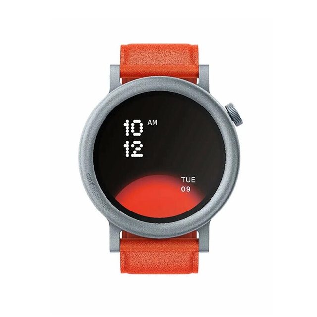 Nothing CMF Watch Pro 2 Blue