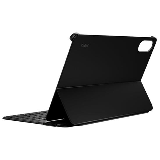 Xiaomi Redmi Pad Pro Keyboard Black