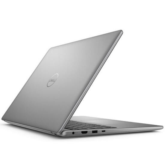Dell Vostro 5640 N1002VNB5640EMEA01_UBU_GE Grey