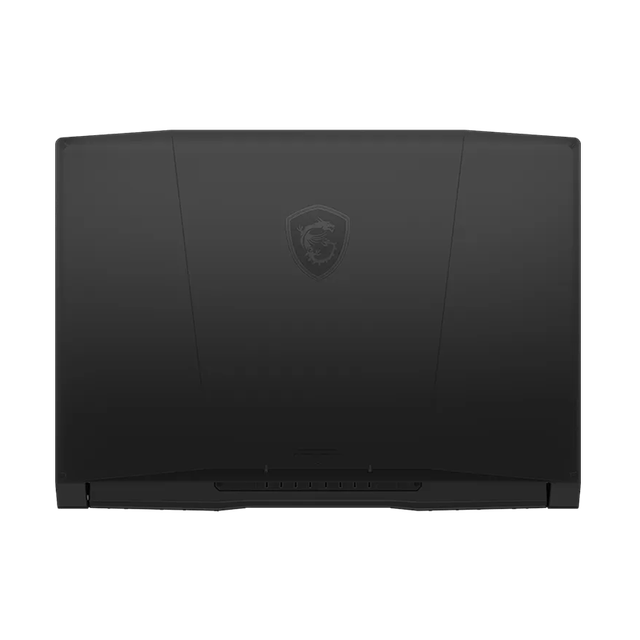 MSI Katana 15 9S7-158571-1829, Intel core i5-13420H, Nvidia GeForce RTX 4060, 32GB RAM SSD 1TB, Free Dos, Laptop