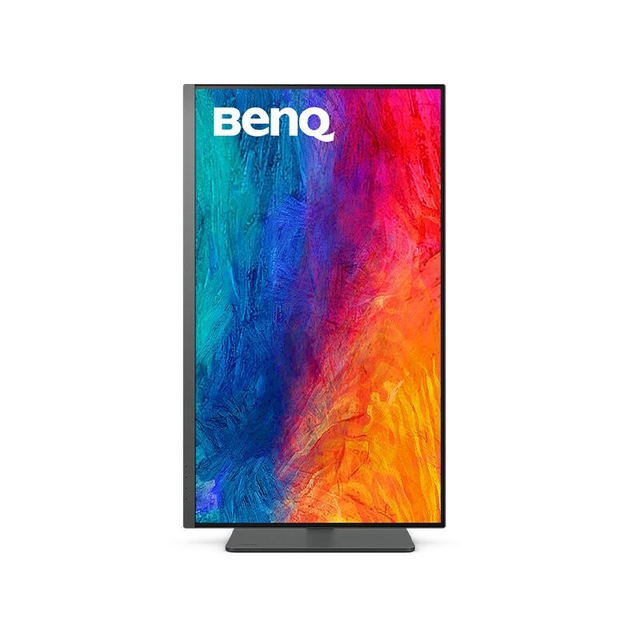 BenQ PD3205U 9H.LKGLA.TBE